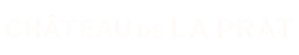 Château de La Prat